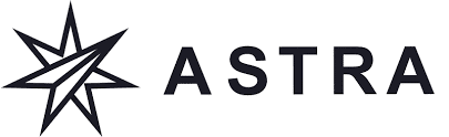 astra logo