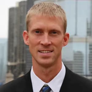 Matt Johnson