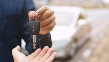 blog how online auto lenders 1 364x209 1