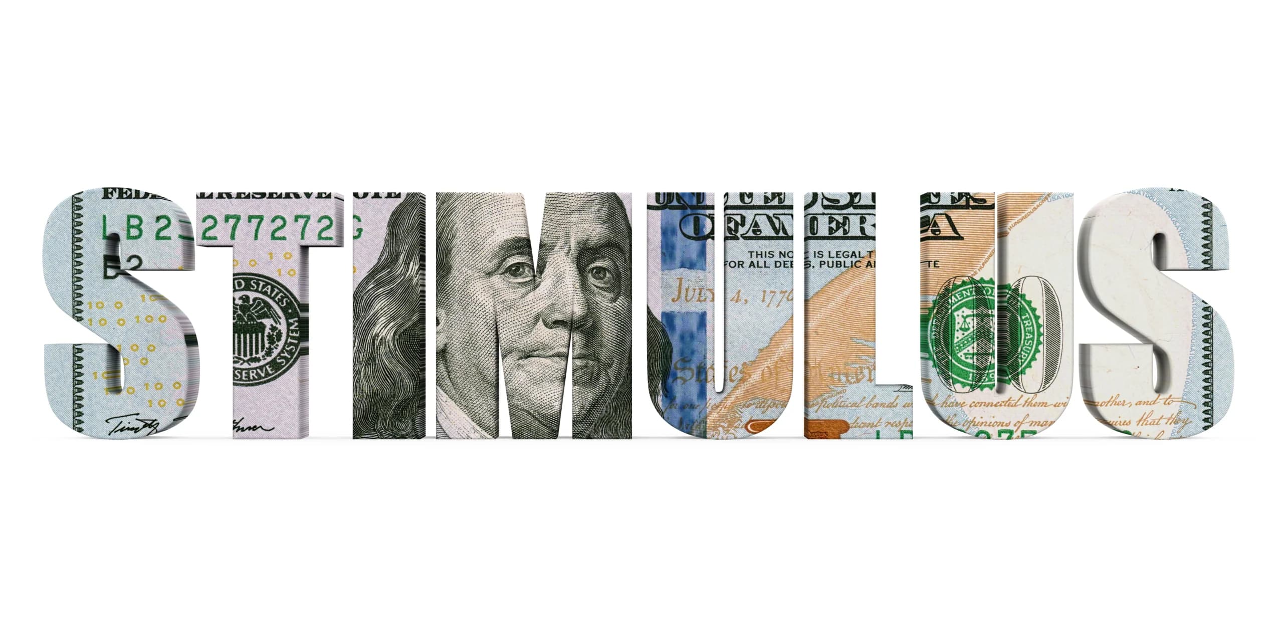 shutterstock scaled 1