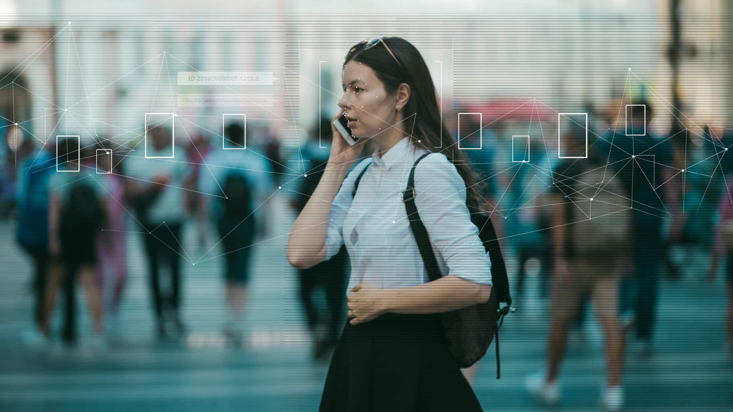 shutterstock 435810385 1 scaled