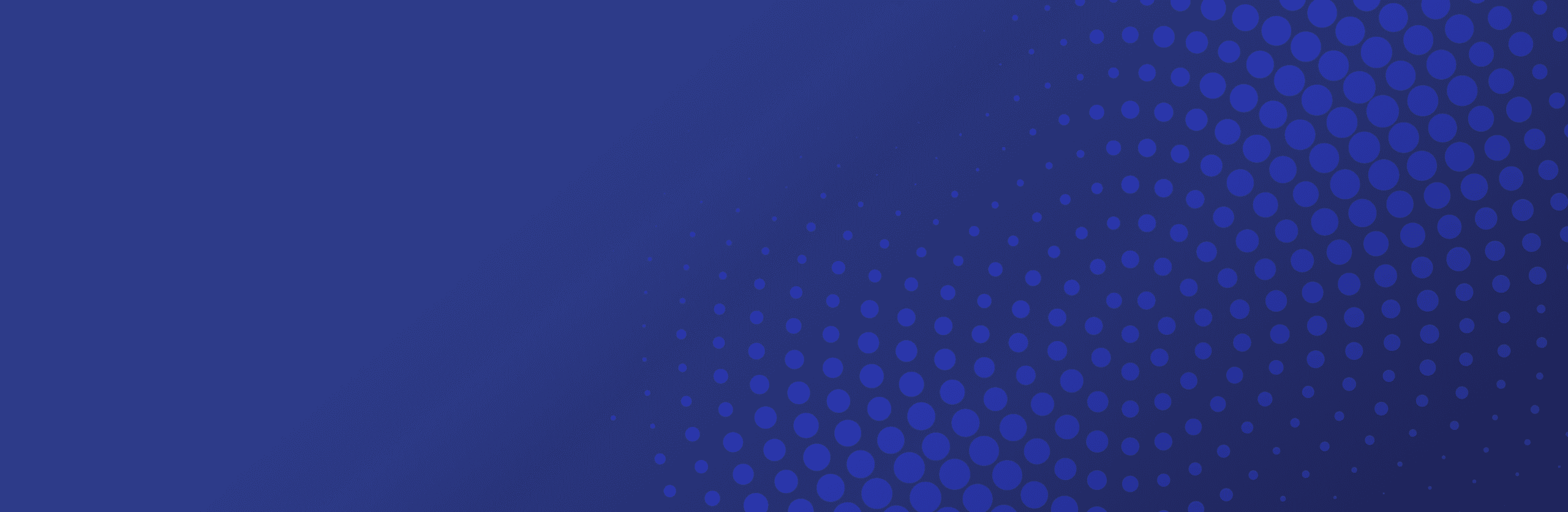 Socure's First-Party Fraud Consortium Achieves Unprecedented Scale