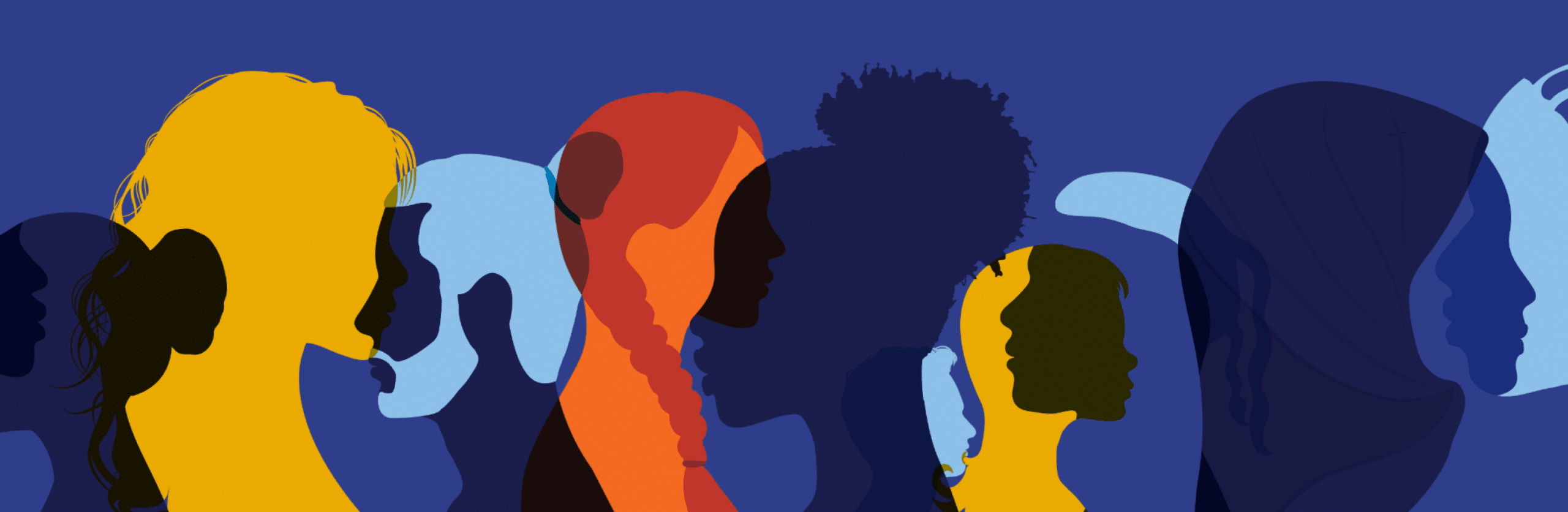 Group of people