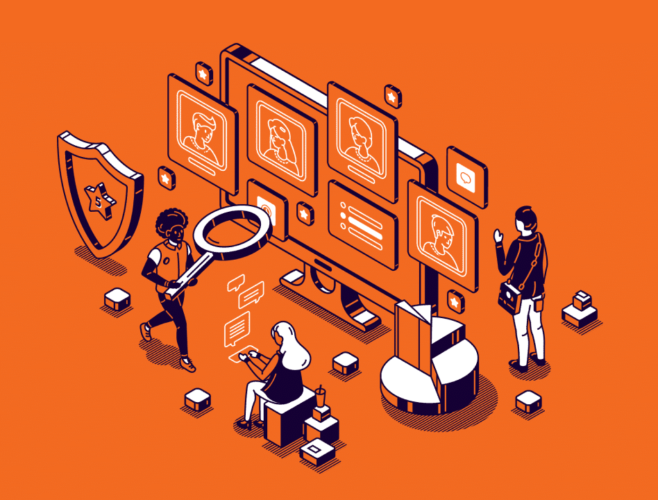 Socure Compliance Suite
