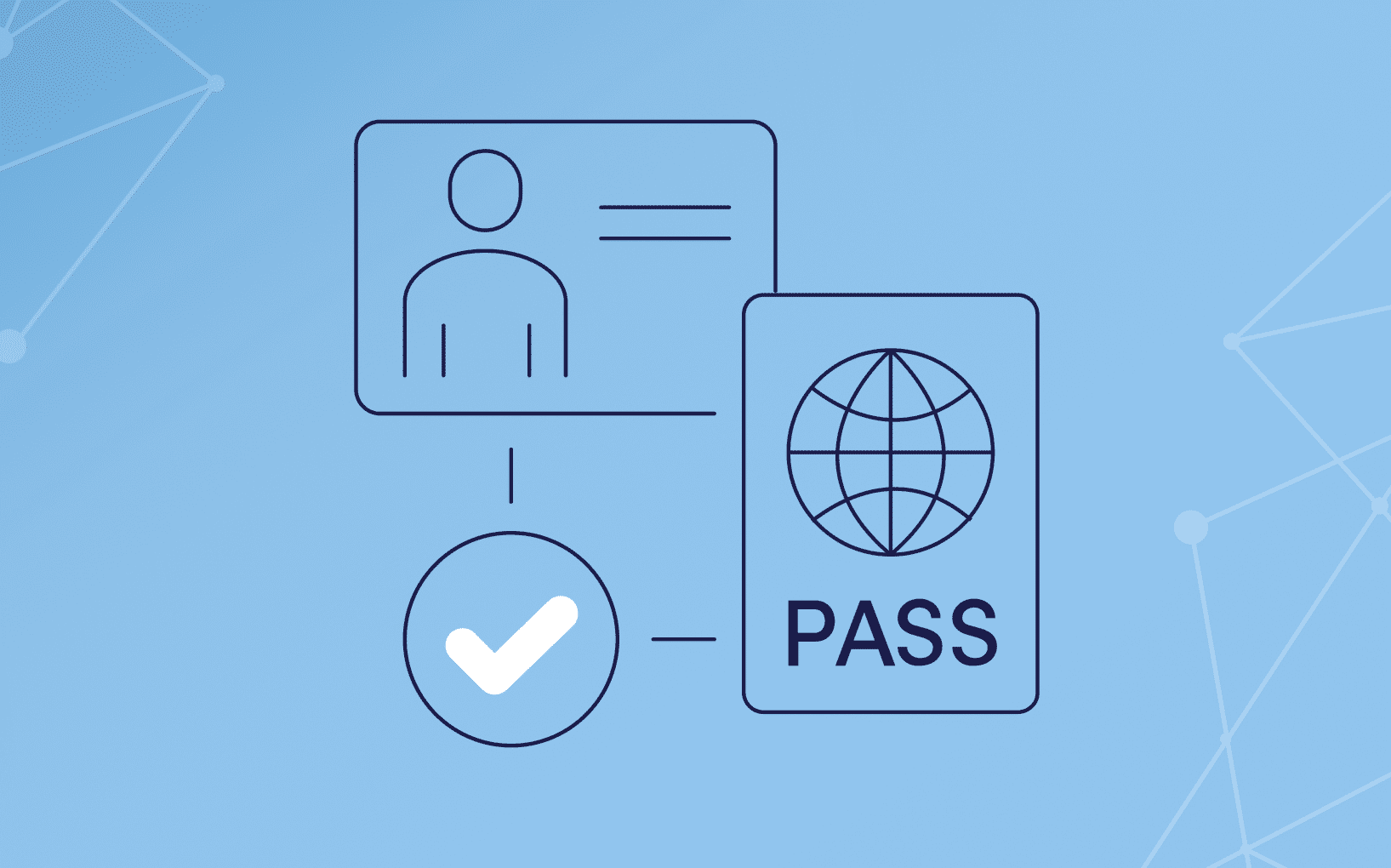 Document Verification with Generative AI