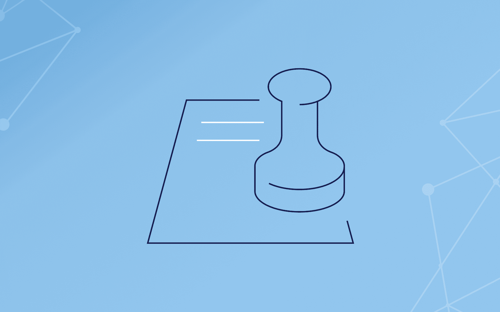 Automated CIP Compliance and Enhanced Risk Assessment