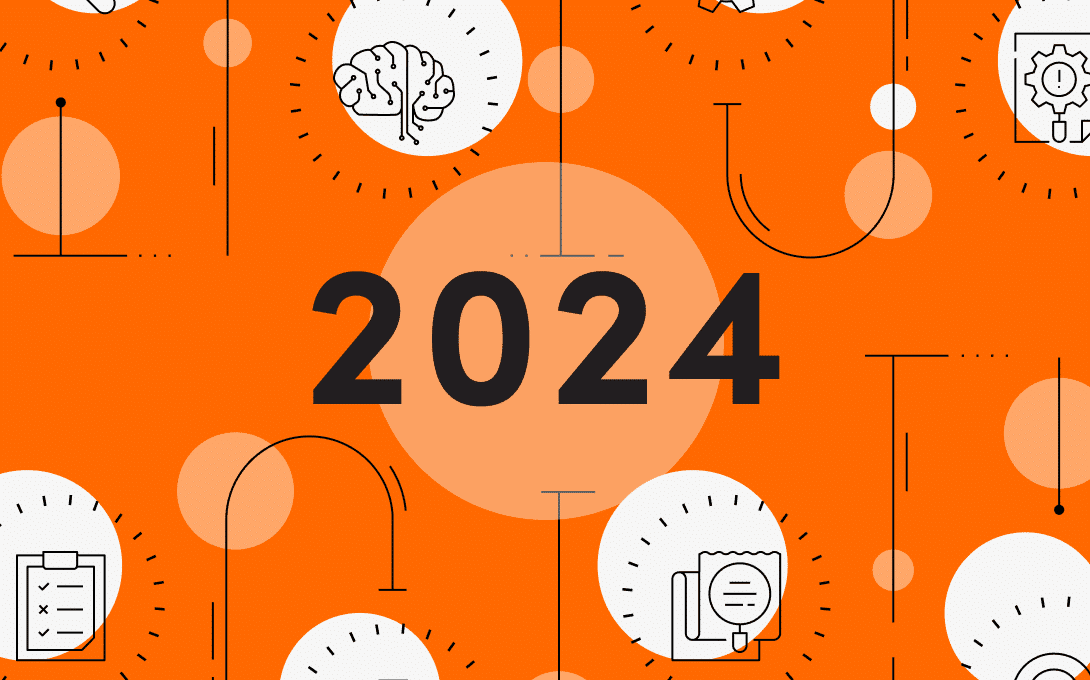 Socure Experts Forecast 2024 Industry Trends