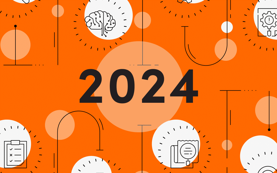 Socure Experts Forecast 2024 Industry Trends