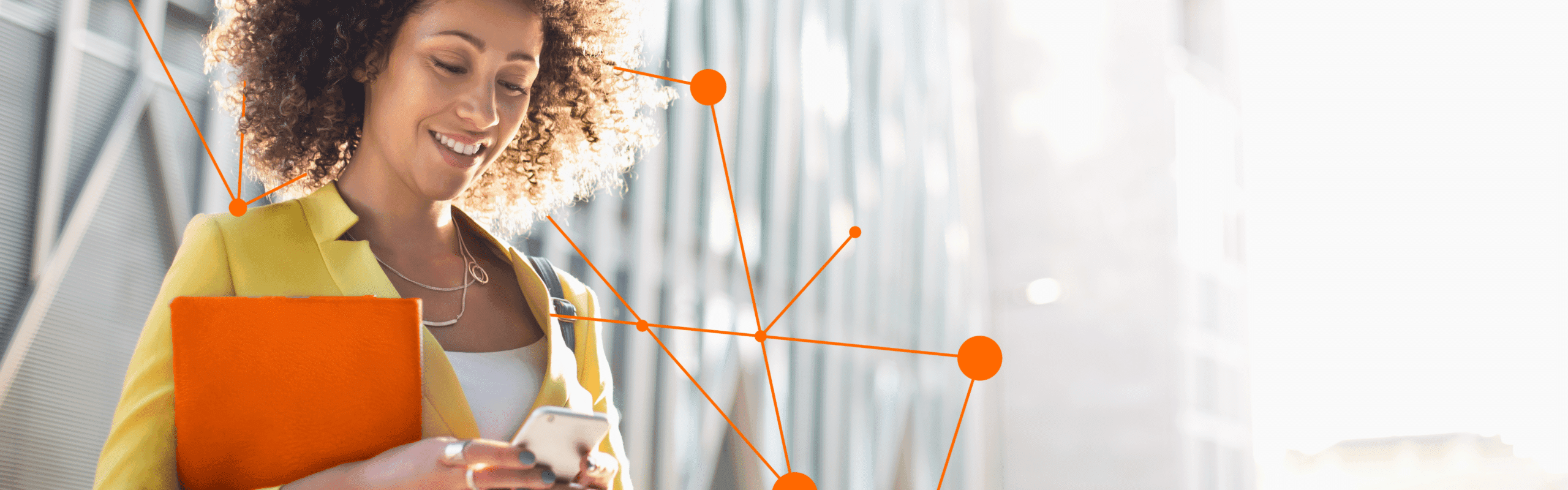 A Dual Perspective on Digital Identity Protection