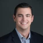 Daniel Kesser