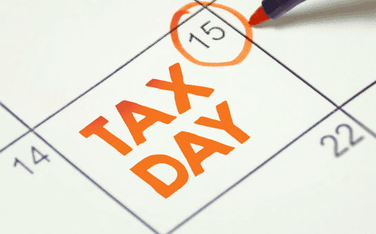 WEB 6374558455 Tax Day blog art request (2)