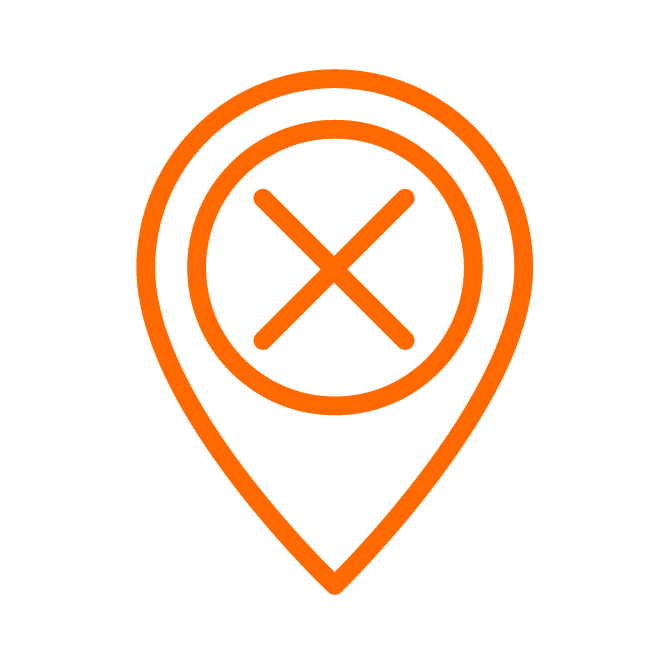 White_SocureIcons_Prancheta