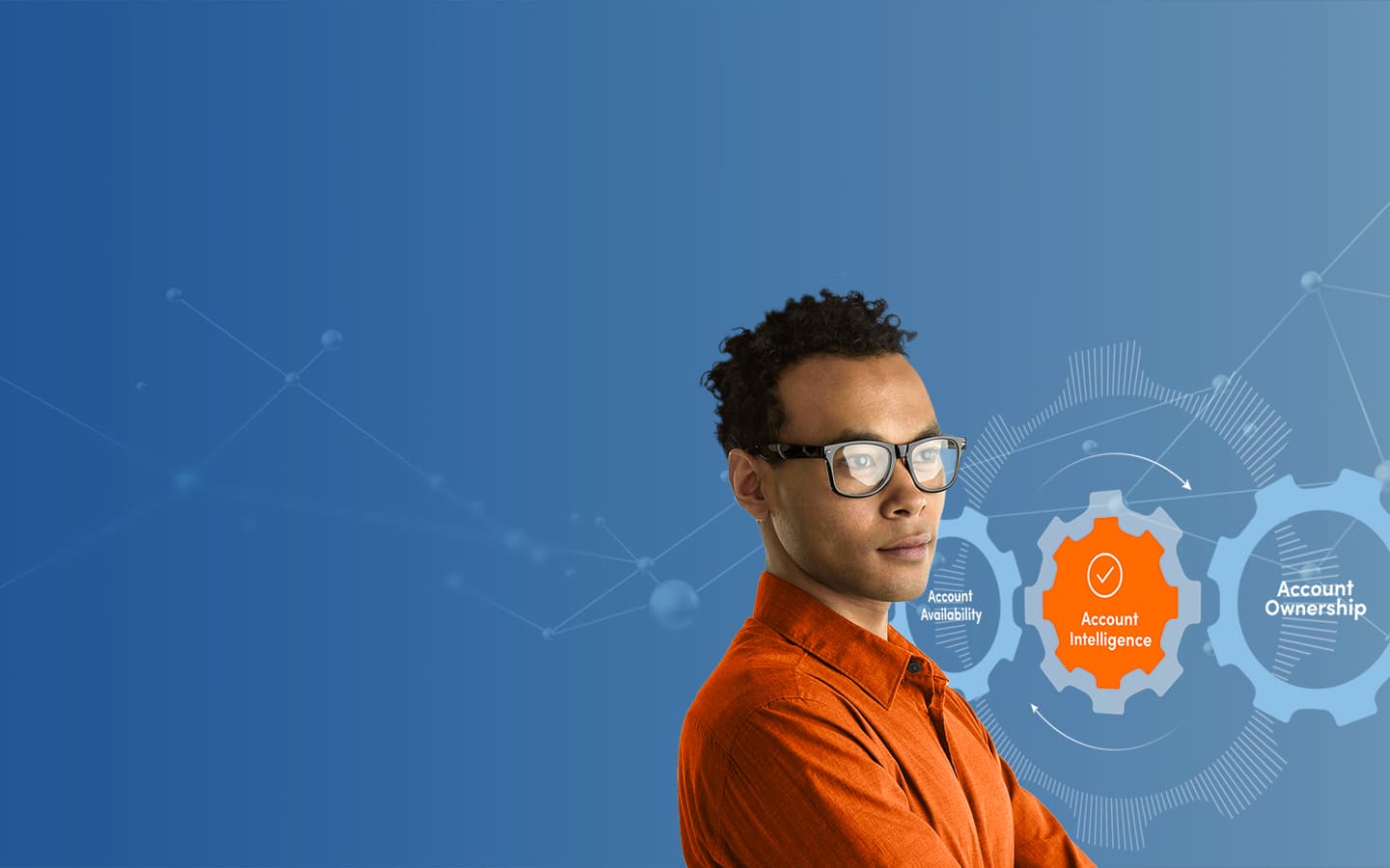 Products_AccountIntelligence