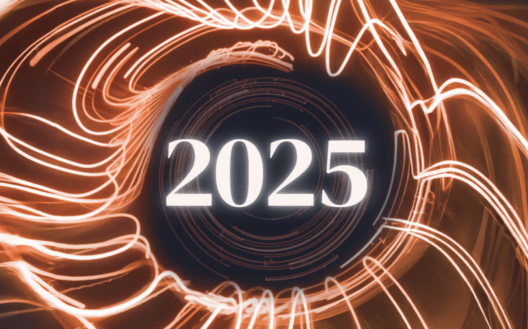 Transforming Identity Verification in 2025