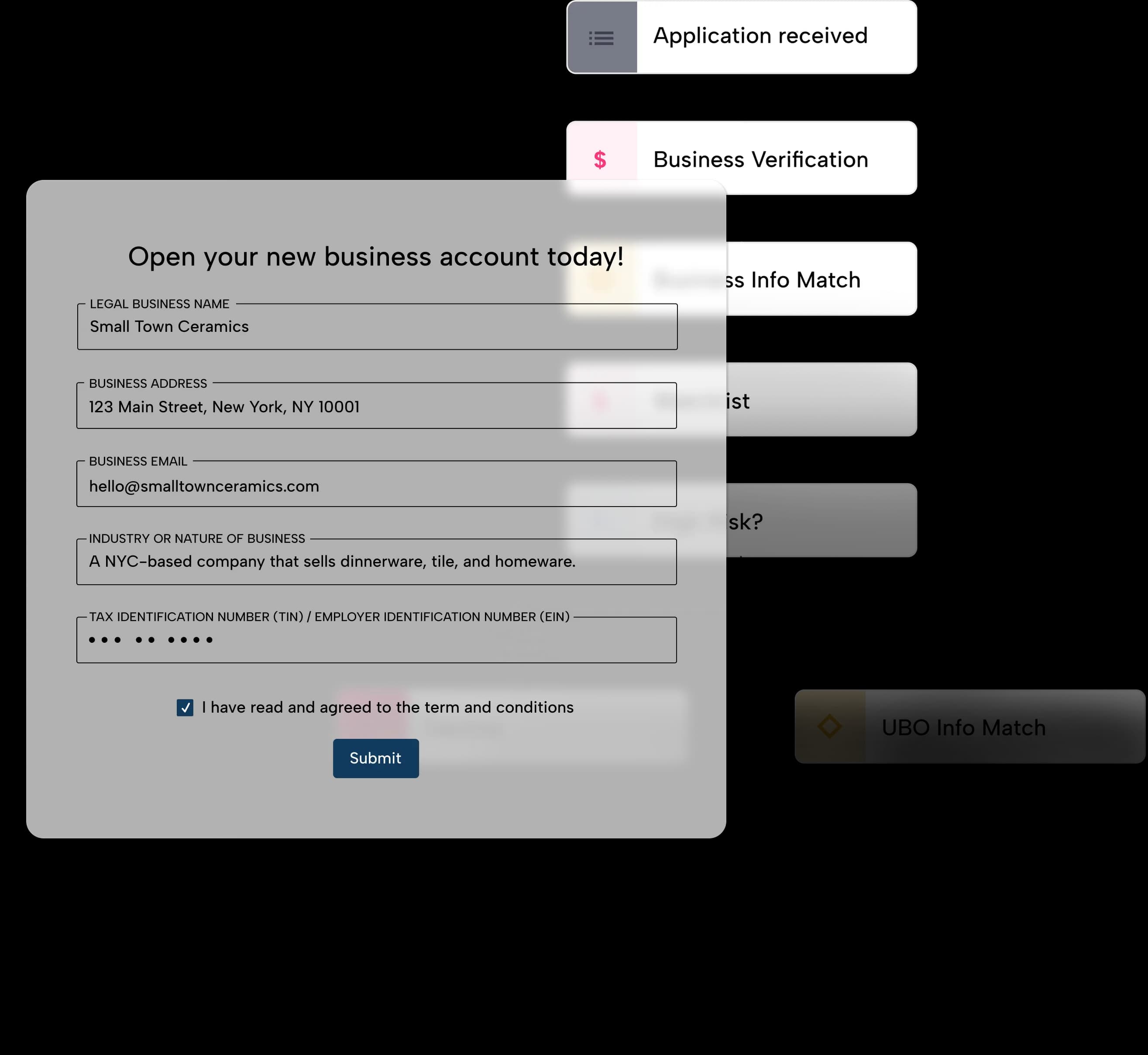 Business Onboarding_hero