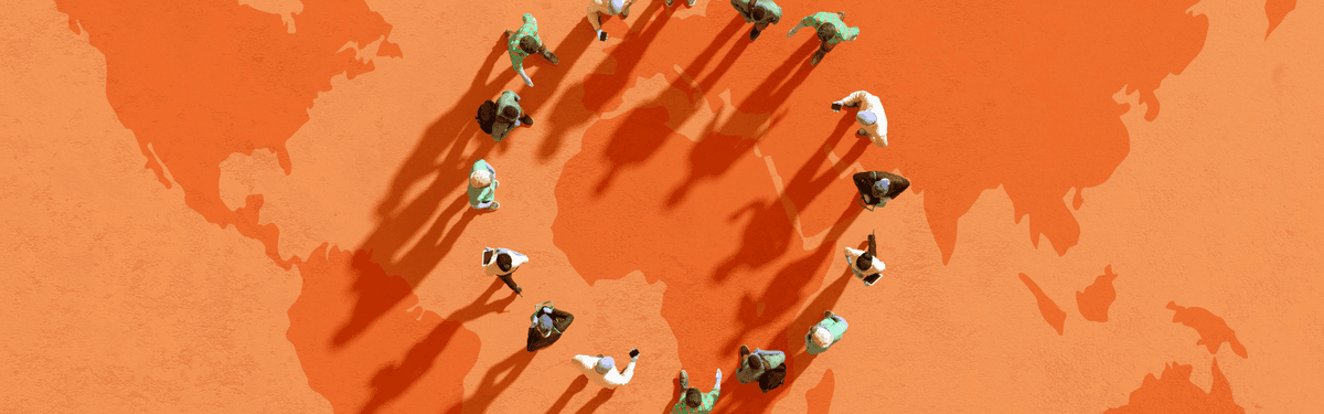 Socure’s commitment to inclusive identity verification
