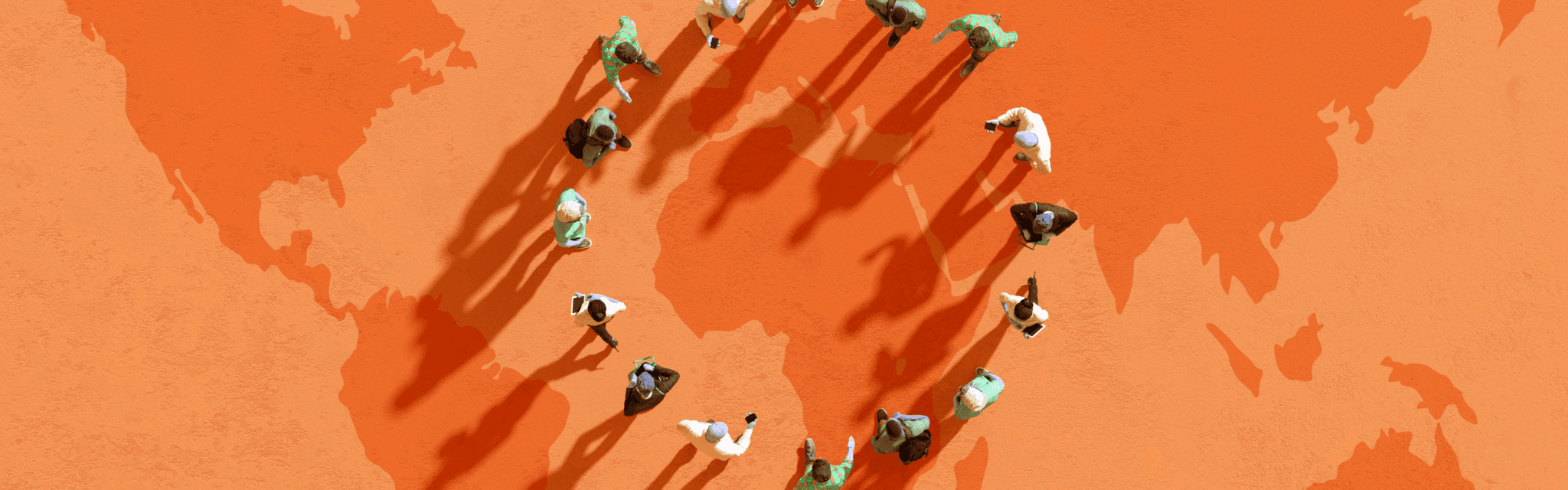 Socure’s commitment to inclusive identity verification