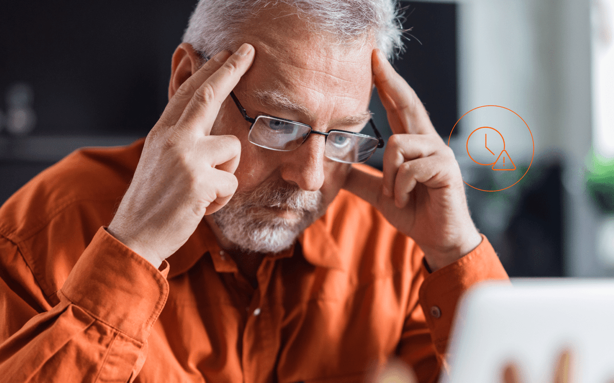 Digital ID Verification Pain Points