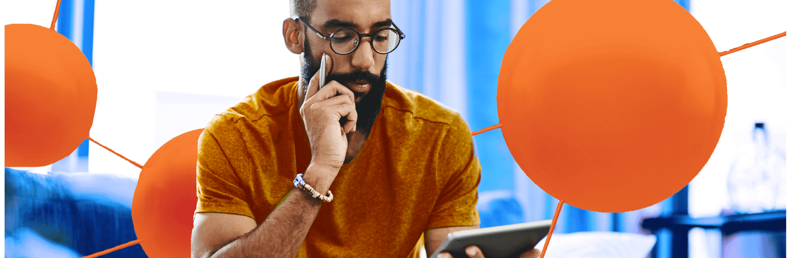 Best Practices in Digital Identity Verification