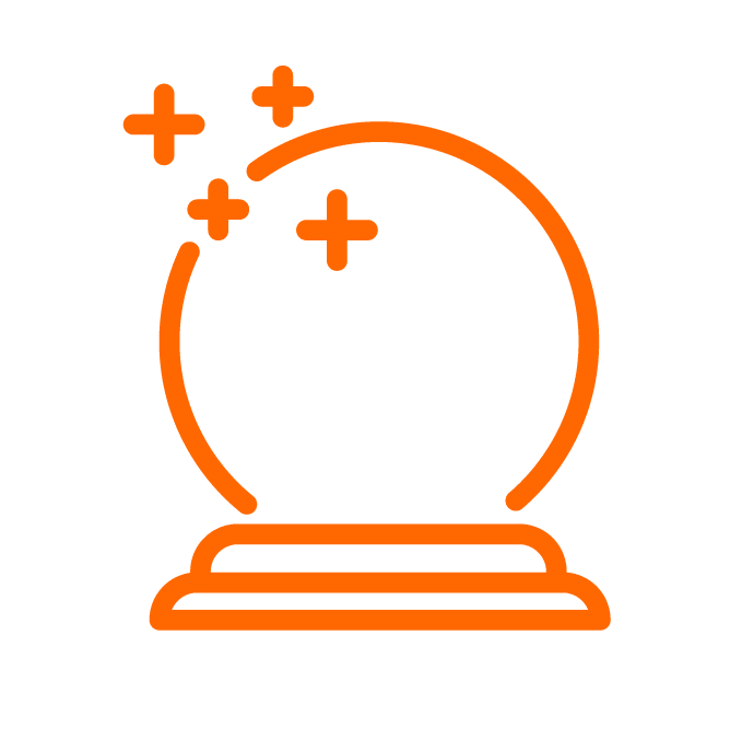 Orange SocureIcons Prancheta 1 cópia 18