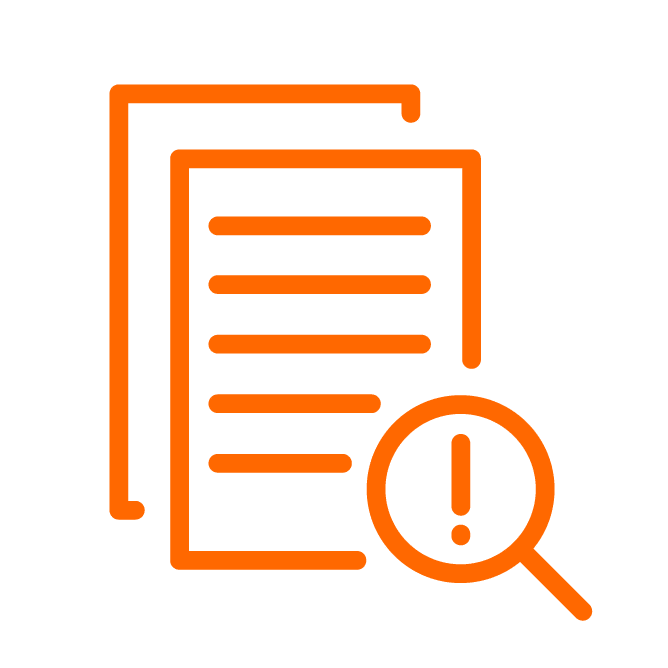 Orange SocureIcons Prancheta 1 cópia 8