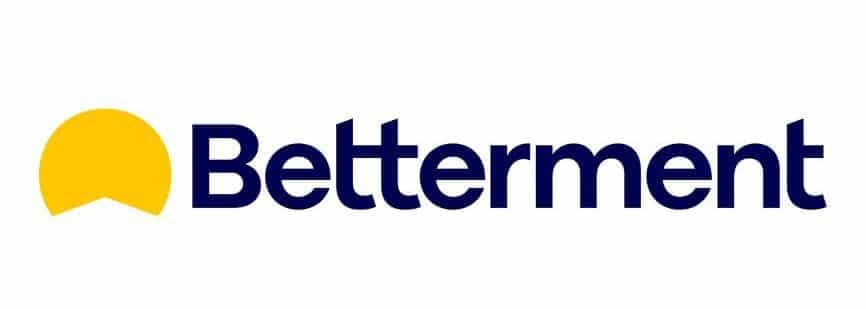 betterment new 20219463 e1649876517206