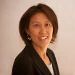 Annie C. Bai