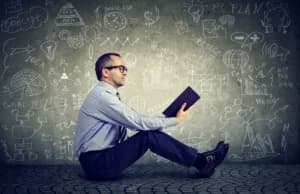 blog reading man 1 300x194 1
