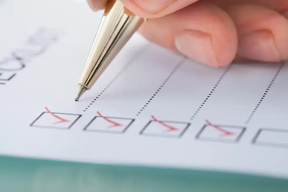 shutterstock 201256211 1