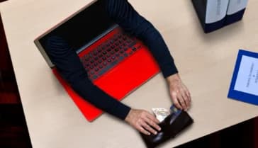shutterstock 295734059 1 364x209 1