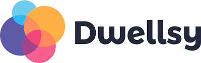 dwellsy