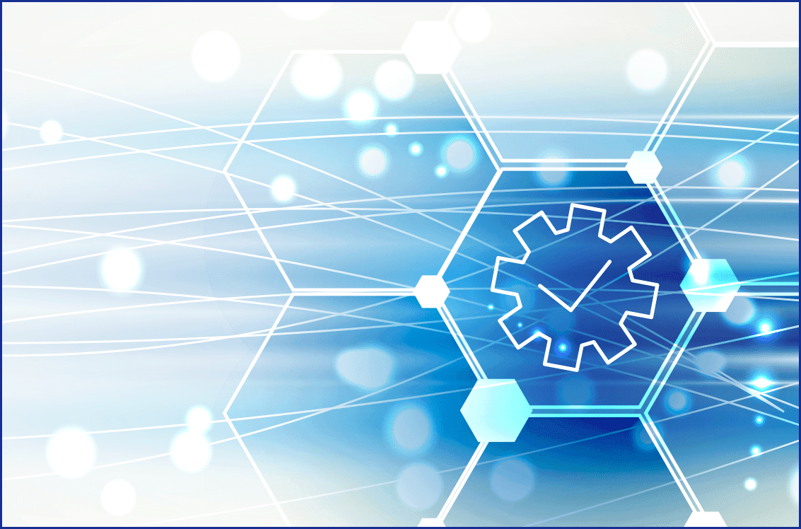 socure id suites account intel