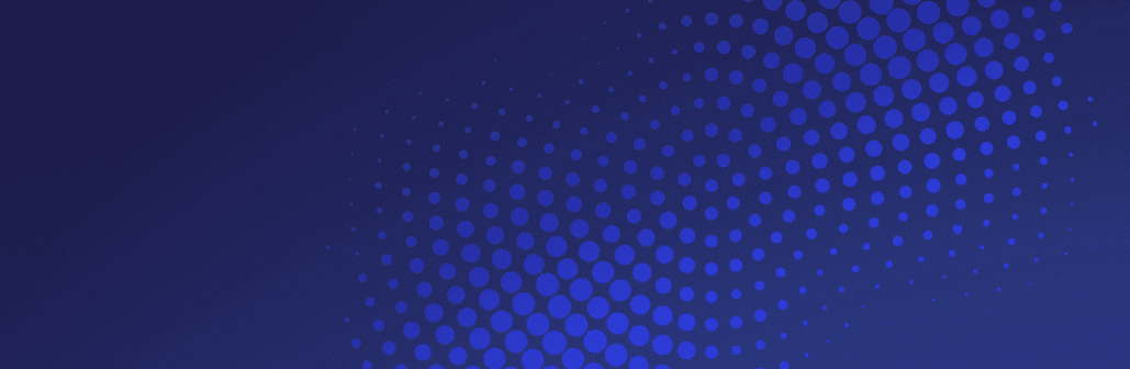 GGV Embedded Fintech 50 Award Banner