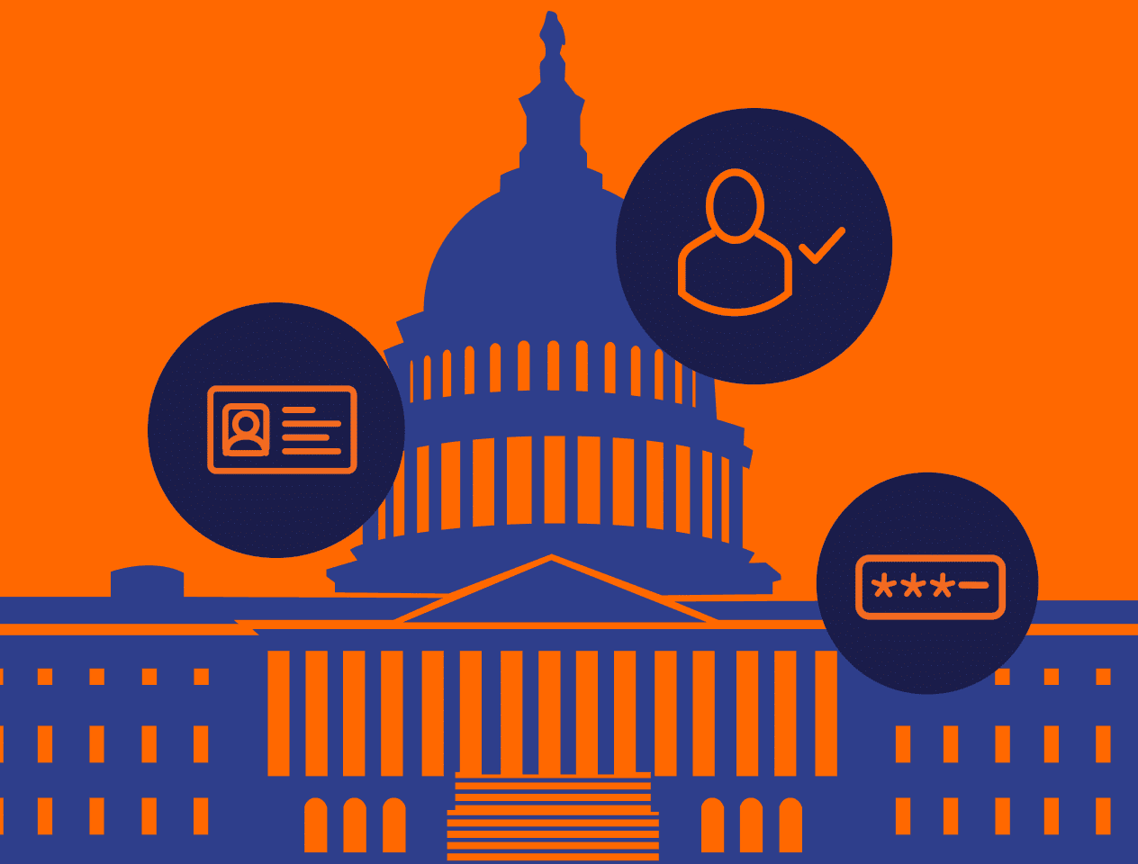 State of the union blog thumbnail