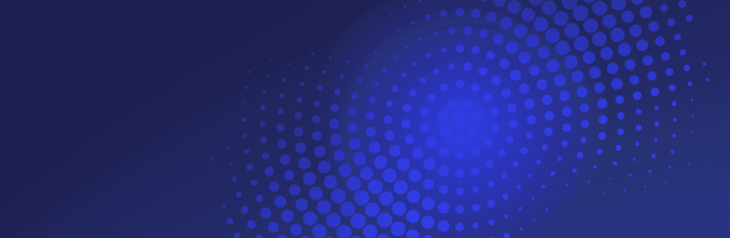 WEB JP Morgan Announcement Promo banner