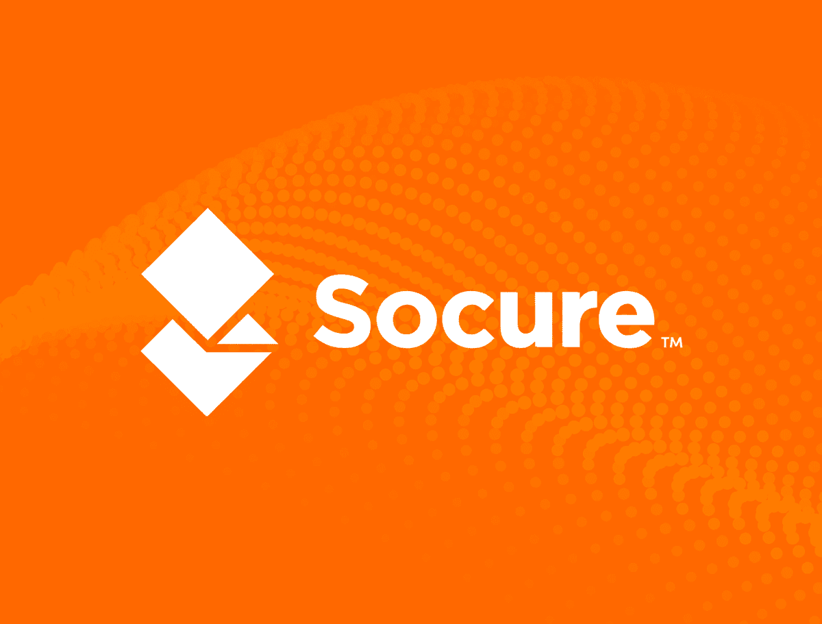 Socure Launches Advanced Pre-Fill Solution