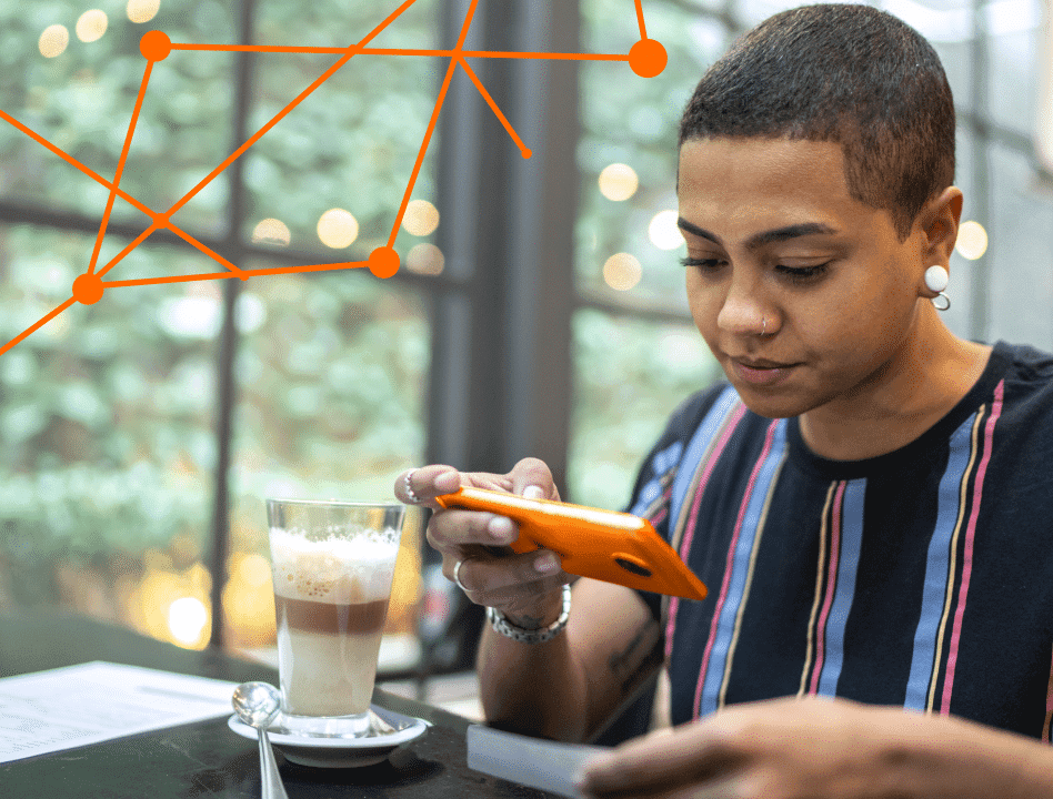 Unlocking the Power of Predictive Document Verification