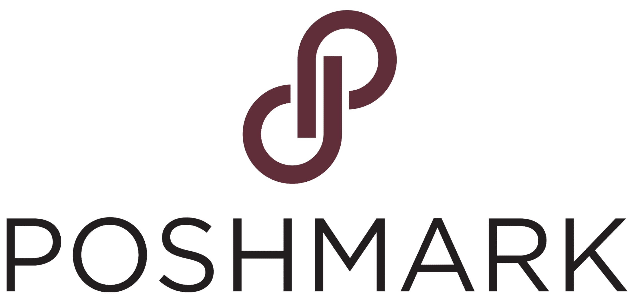 poshmark 3 e1686072266101