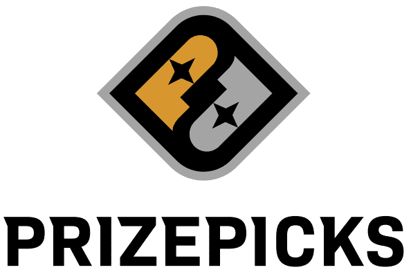 prizepicks 4