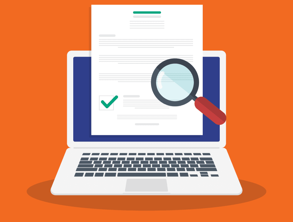 Challenges of Digital ID Verification