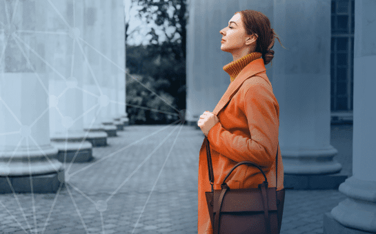 Identity verification software