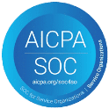 aicpa