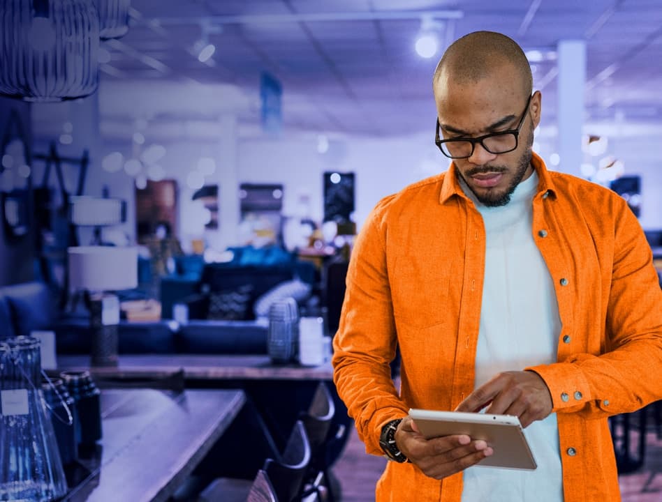 identity fraud management