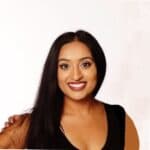 Arpitha Gadag