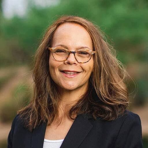 Rivka Gewirtz Little