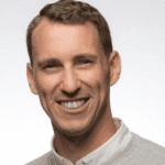 Jeff Shultz