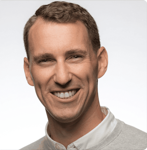 Jeff Shultz