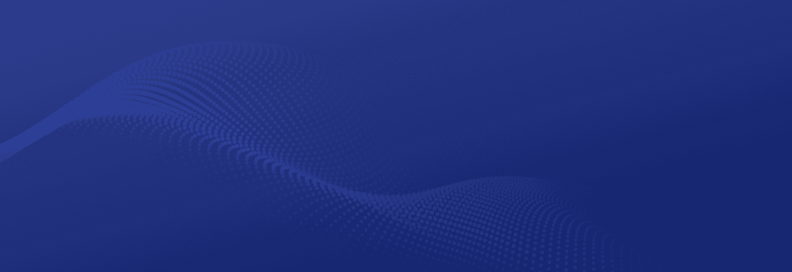 Socure's AI-Powered Global Watchlist Screening & Monitoring