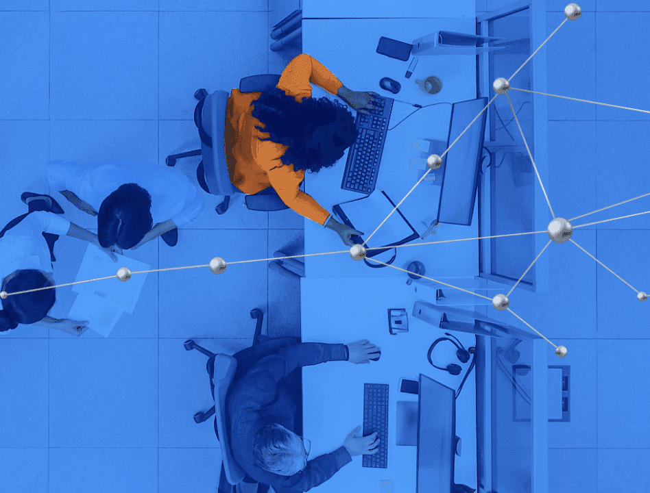 Digital Trust