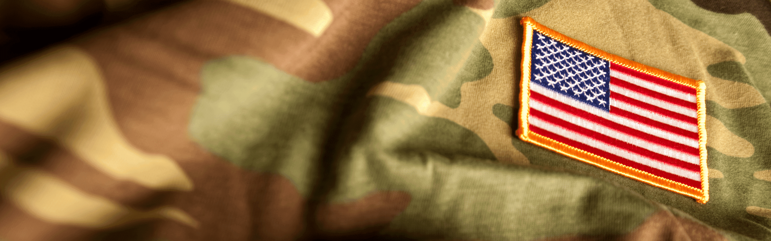 Reflecting on Veterans Day and Our Mission to Protect America’s Digital Identity